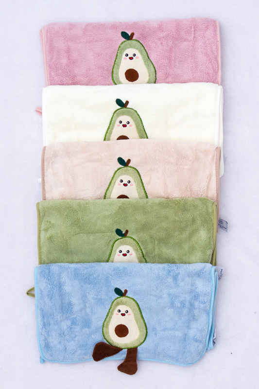 Рушник кухонний